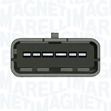Electric Motor, window regulator